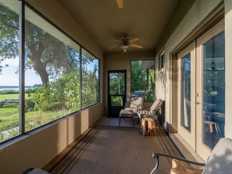 25212 E Highway 316 Salt Springs FL 32134