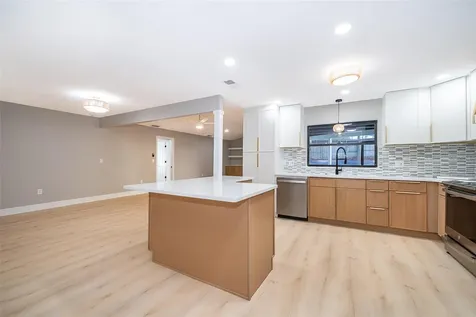 201 Lyndhurst Court Longwood FL 32779