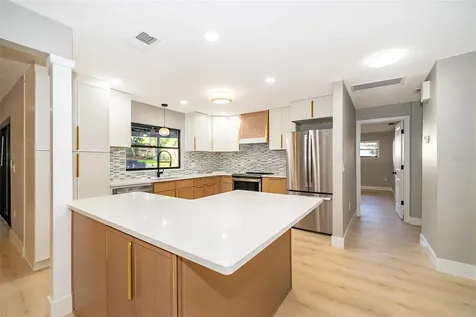 201 Lyndhurst Court Longwood FL 32779
