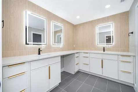 201 Lyndhurst Court Longwood FL 32779