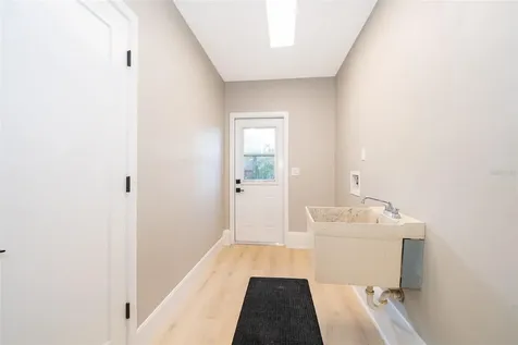 201 Lyndhurst Court Longwood FL 32779