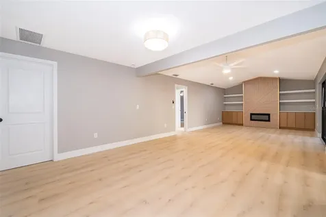 201 Lyndhurst Court Longwood FL 32779