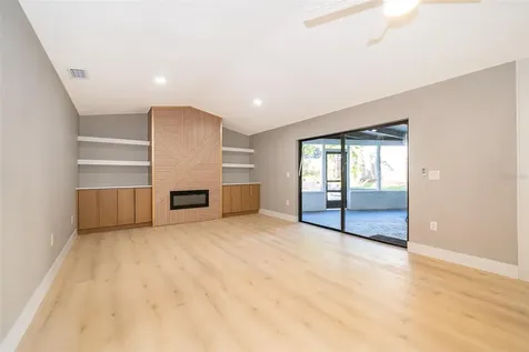 201 Lyndhurst Court Longwood FL 32779