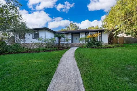 201 Lyndhurst Court Longwood FL 32779