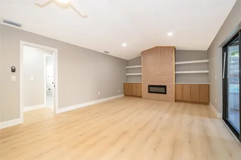 201 Lyndhurst Court Longwood FL 32779