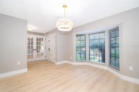 201 Lyndhurst Court Longwood FL 32779