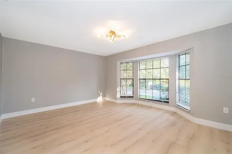 201 Lyndhurst Court Longwood FL 32779