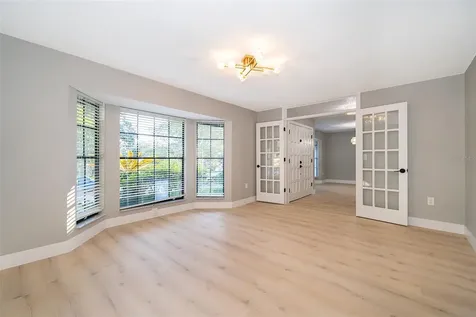 201 Lyndhurst Court Longwood FL 32779