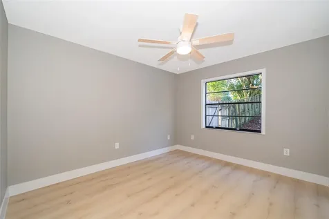 201 Lyndhurst Court Longwood FL 32779