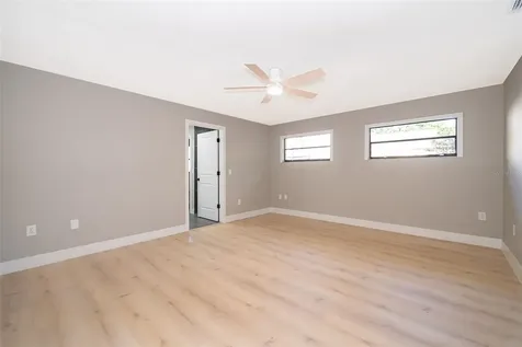 201 Lyndhurst Court Longwood FL 32779