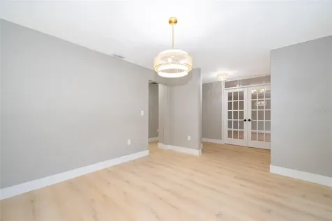 201 Lyndhurst Court Longwood FL 32779