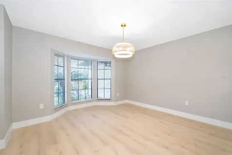 201 Lyndhurst Court Longwood FL 32779