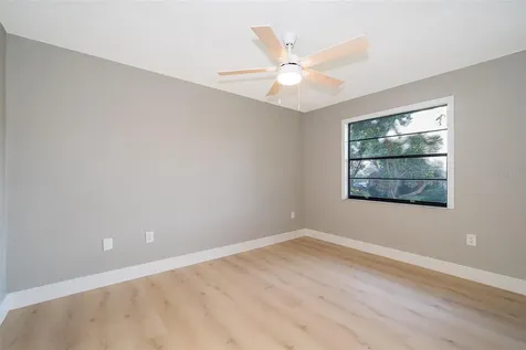 201 Lyndhurst Court Longwood FL 32779