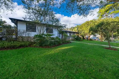 201 Lyndhurst Court Longwood FL 32779