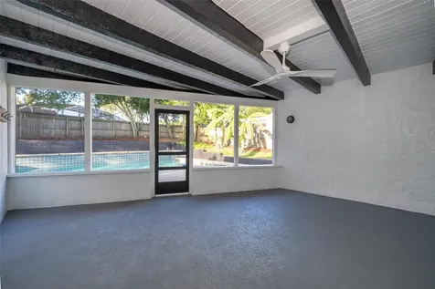201 Lyndhurst Court Longwood FL 32779