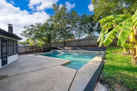 201 Lyndhurst Court Longwood FL 32779