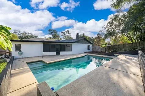 201 Lyndhurst Court Longwood FL 32779