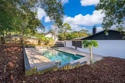 201 Lyndhurst Court Longwood FL 32779
