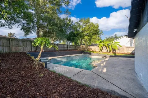 201 Lyndhurst Court Longwood FL 32779