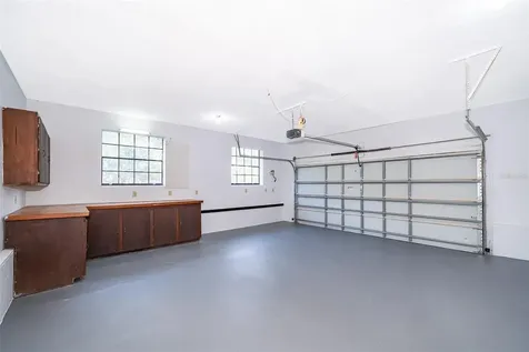 201 Lyndhurst Court Longwood FL 32779