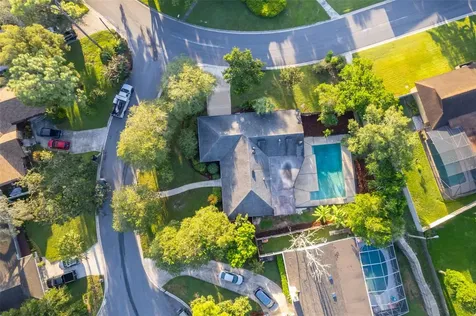 201 Lyndhurst Court Longwood FL 32779