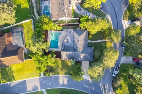 201 Lyndhurst Court Longwood FL 32779