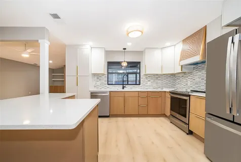 201 Lyndhurst Court Longwood FL 32779