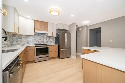 201 Lyndhurst Court Longwood FL 32779