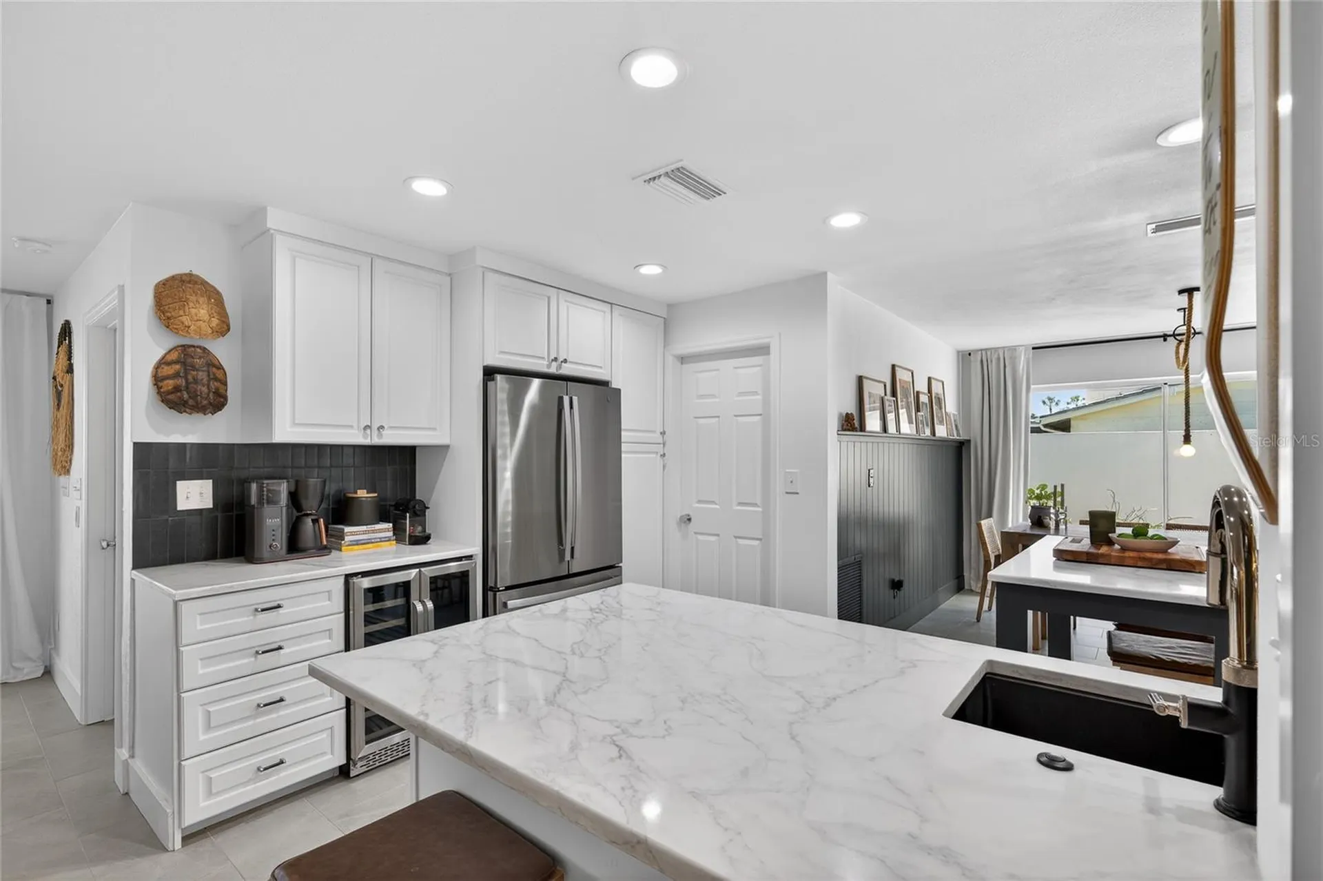 4091 13th Way NE St Petersburg FL 33703