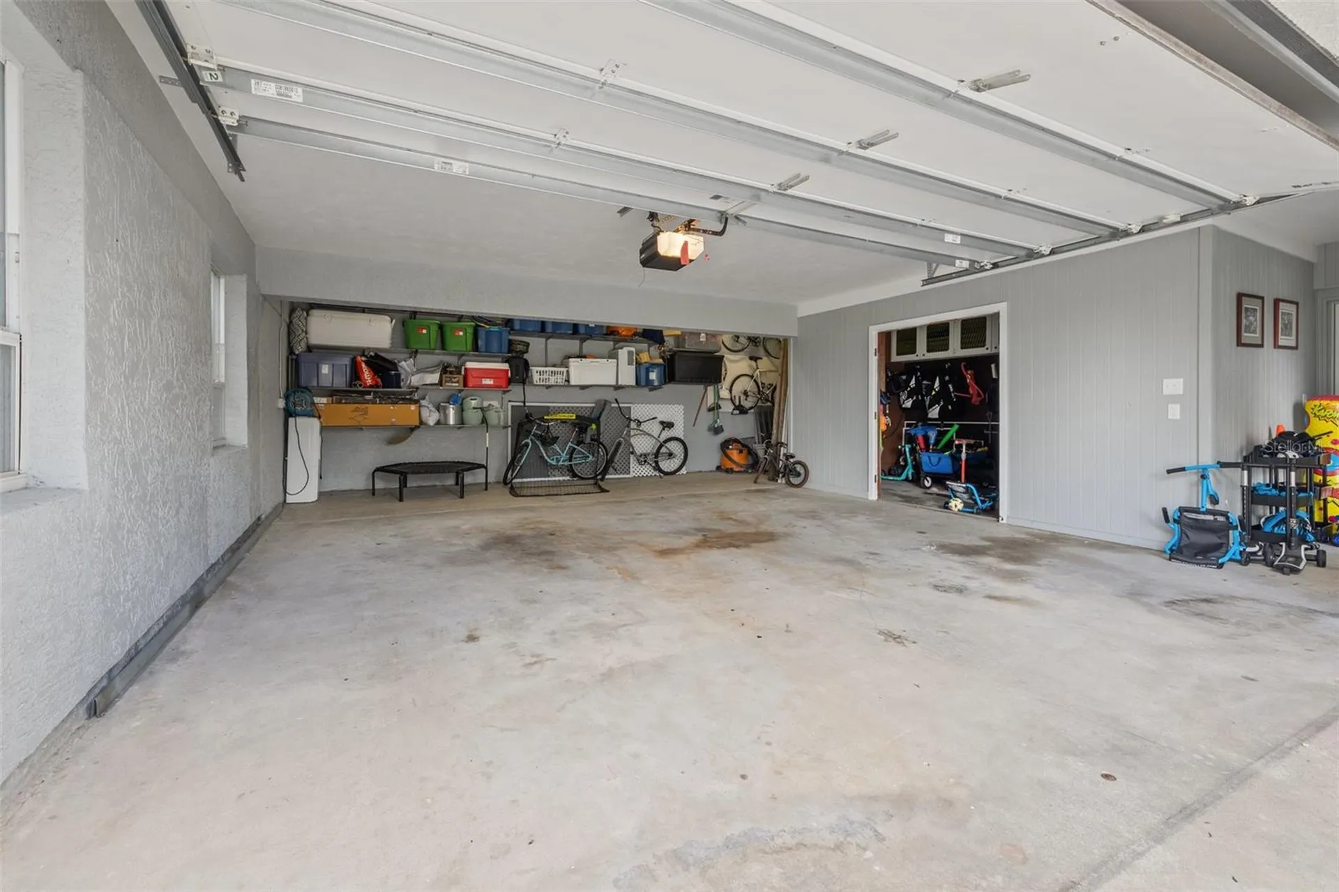 4091 13th Way NE St Petersburg FL 33703