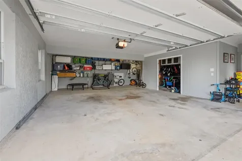 4091 13th Way NE St Petersburg FL 33703