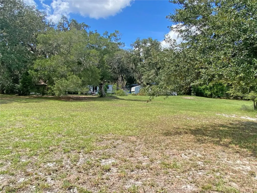 148 Swan Lake Drive Melrose FL 32666