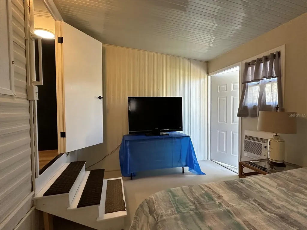 97 Turtle Bay Circle Englewood FL 34224