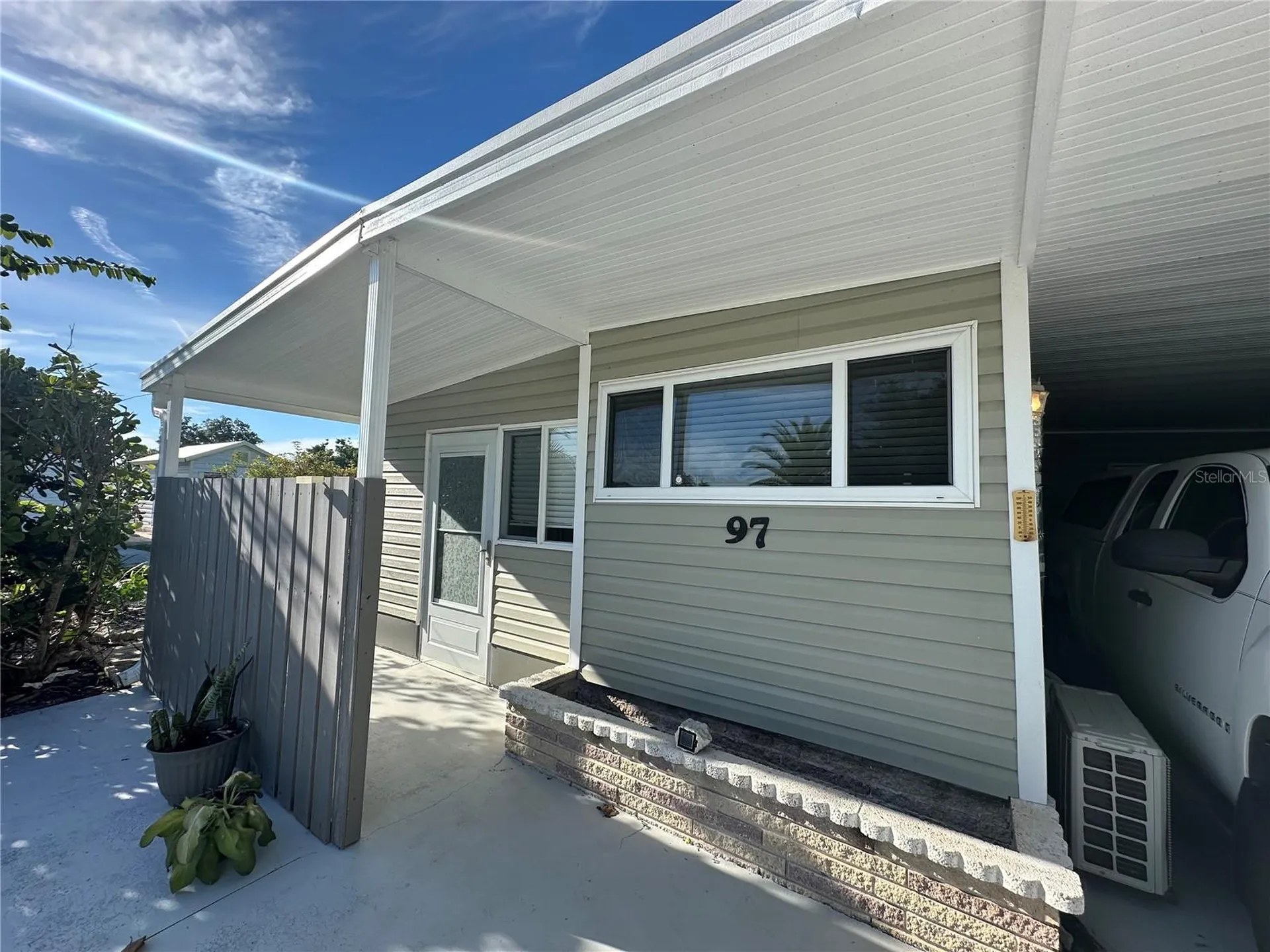 97 Turtle Bay Circle Englewood FL 34224