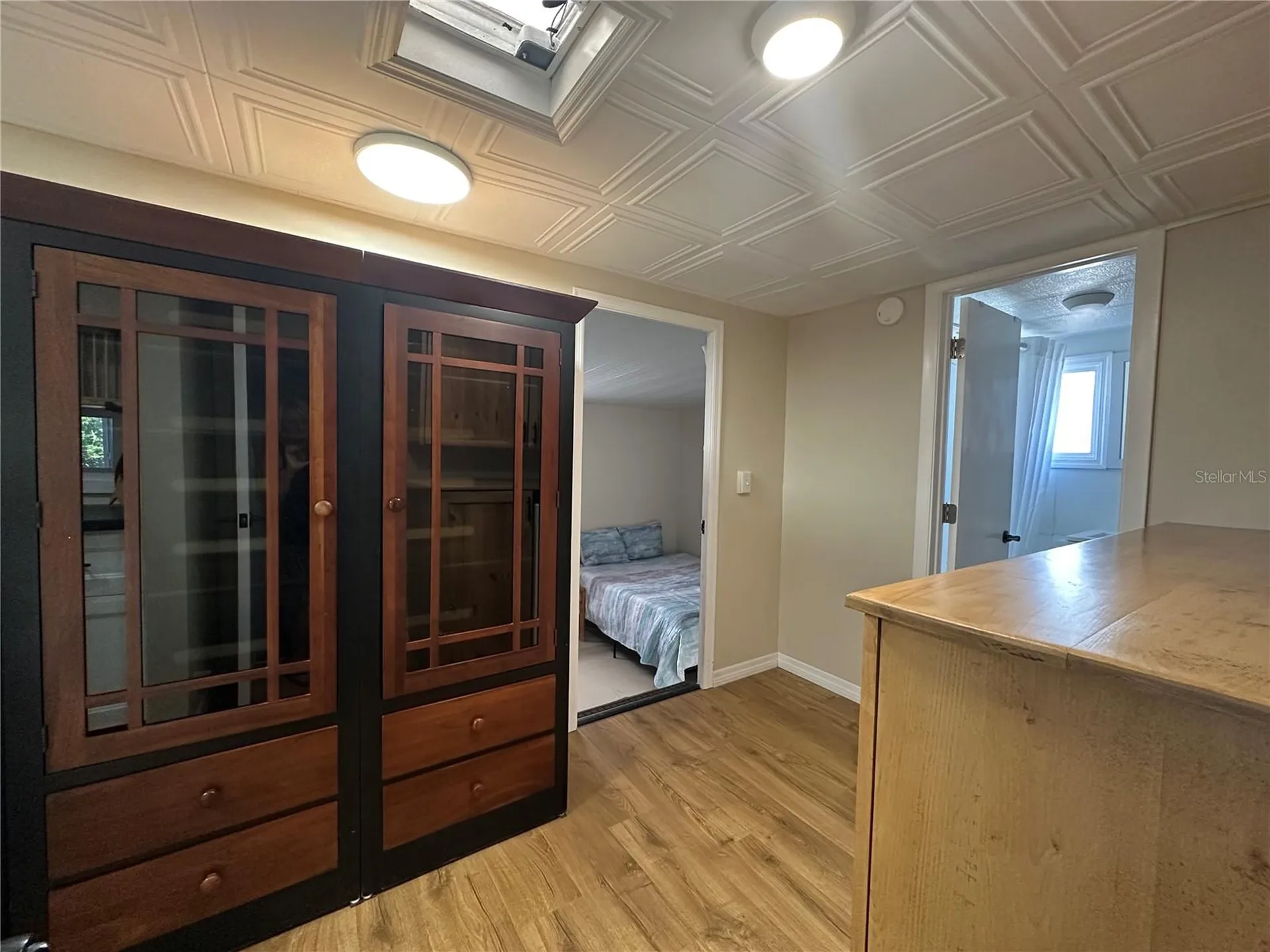 97 Turtle Bay Circle Englewood FL 34224