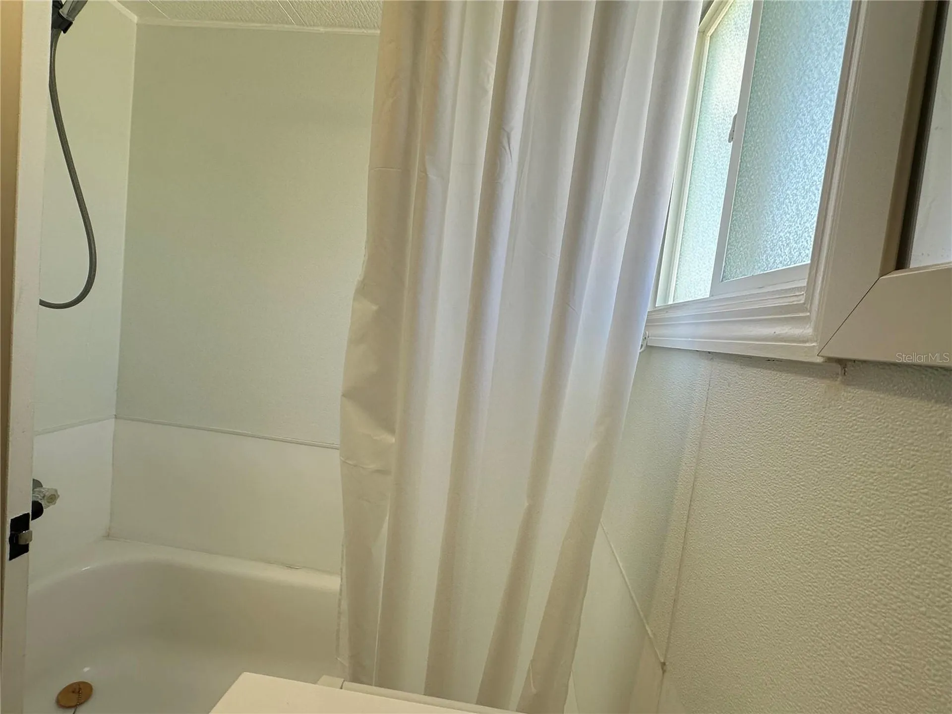 97 Turtle Bay Circle Englewood FL 34224