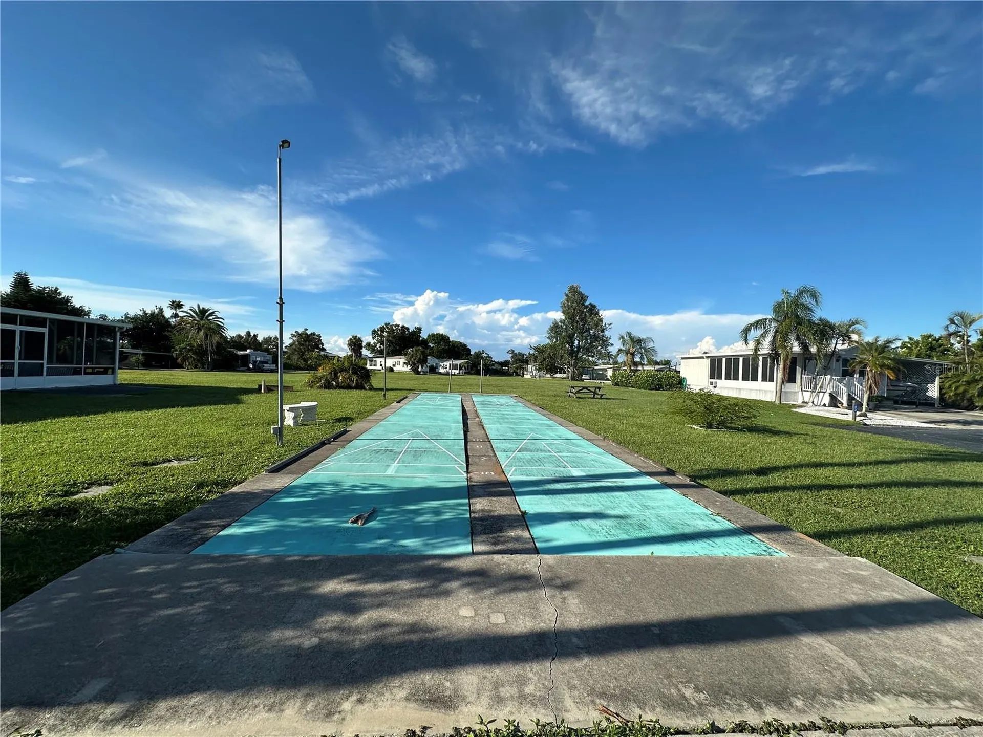 97 Turtle Bay Circle Englewood FL 34224