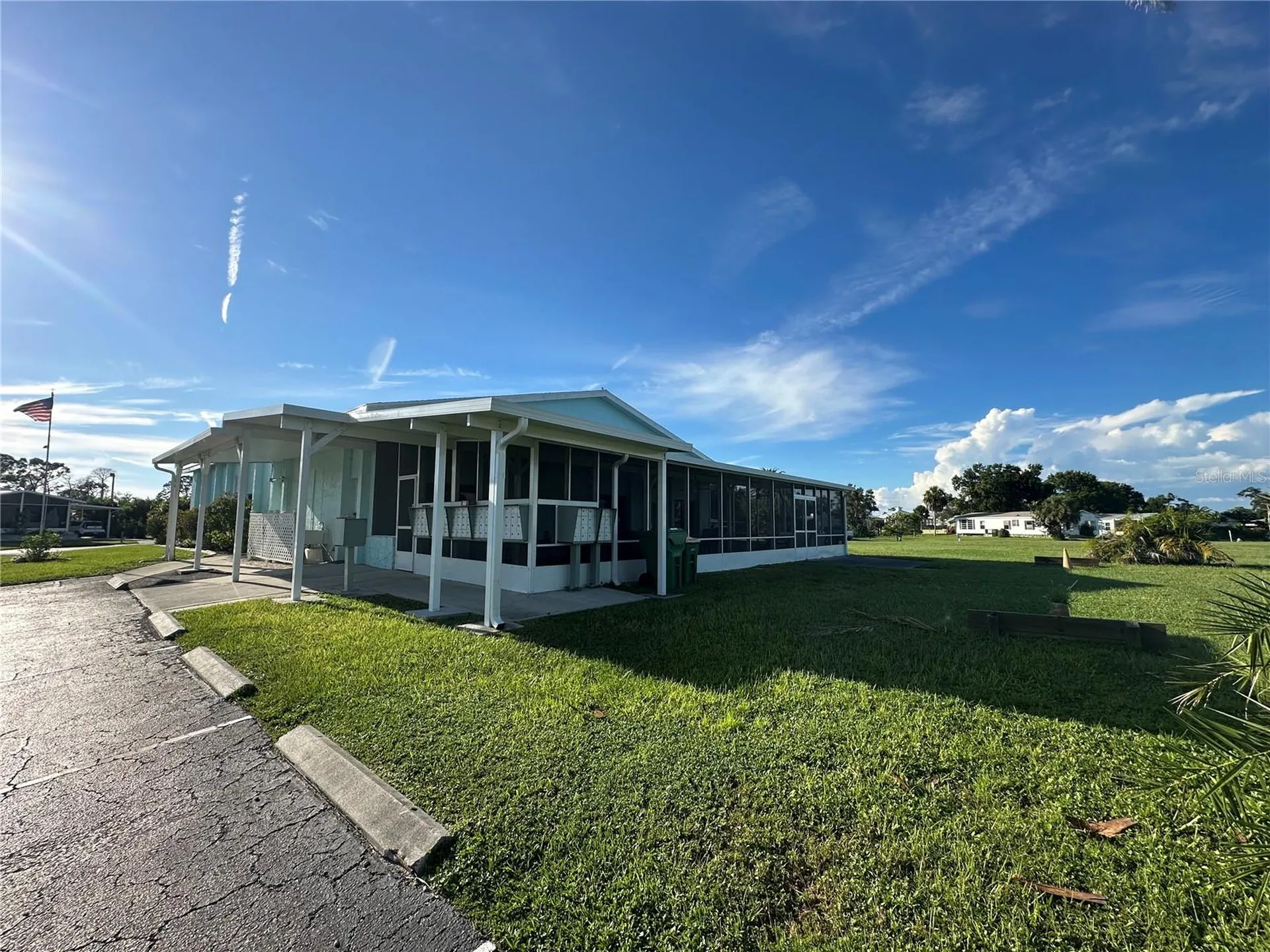 97 Turtle Bay Circle Englewood FL 34224