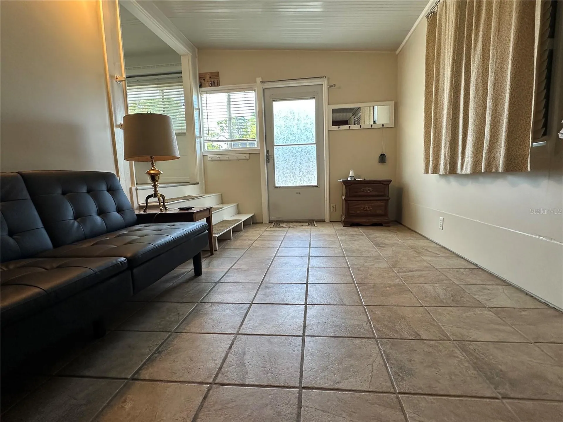 97 Turtle Bay Circle Englewood FL 34224
