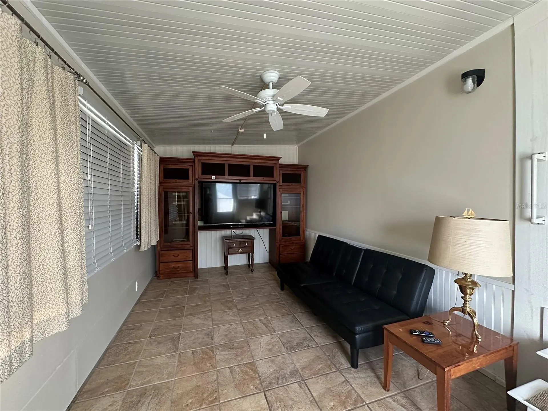 97 Turtle Bay Circle Englewood FL 34224