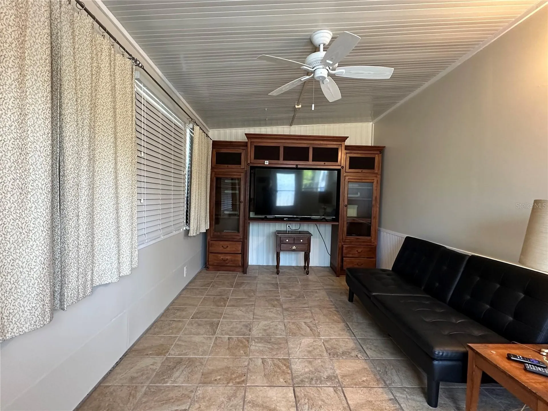 97 Turtle Bay Circle Englewood FL 34224