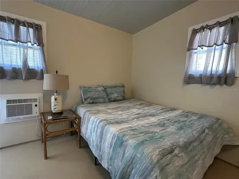 97 Turtle Bay Circle Englewood FL 34224
