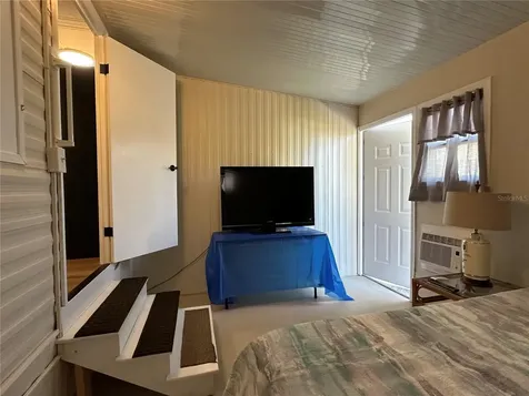 97 Turtle Bay Circle Englewood FL 34224