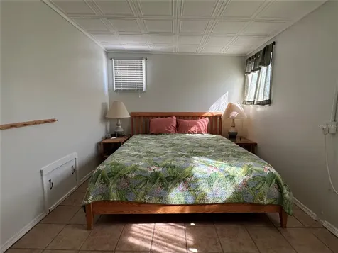 97 Turtle Bay Circle Englewood FL 34224