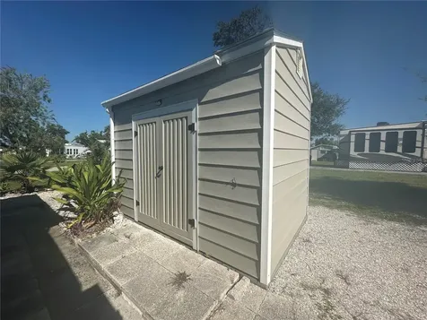97 Turtle Bay Circle Englewood FL 34224