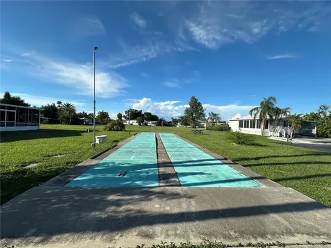 97 Turtle Bay Circle Englewood FL 34224
