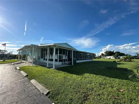 97 Turtle Bay Circle Englewood FL 34224
