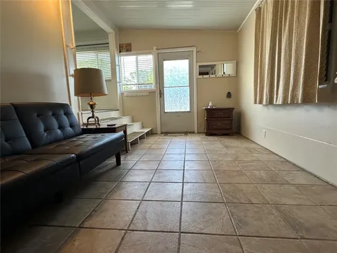 97 Turtle Bay Circle Englewood FL 34224