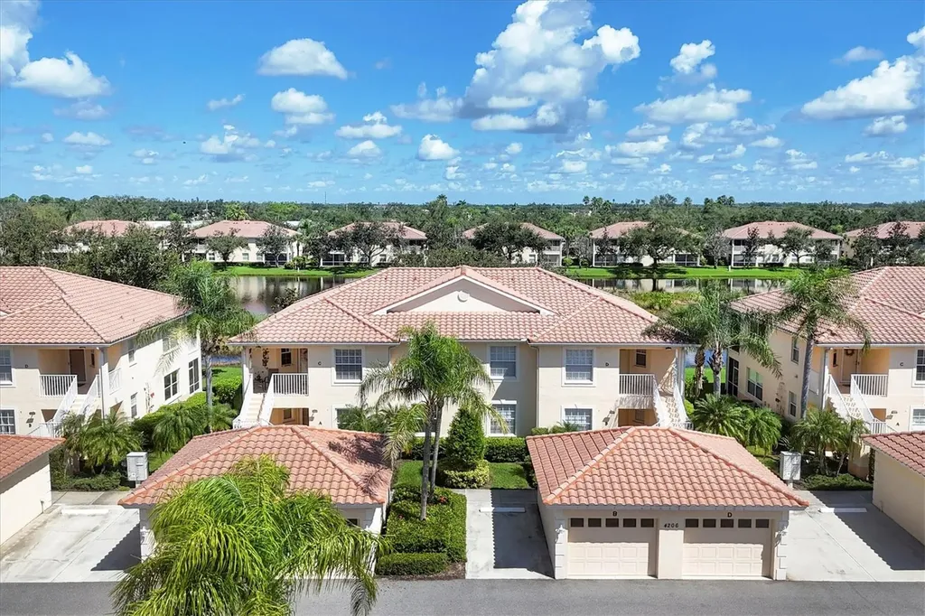 4206 Vicenza Drive Venice FL 34293