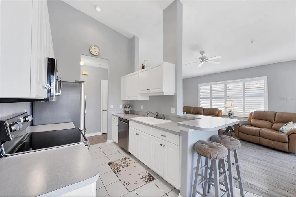 4206 Vicenza Drive Venice FL 34293